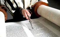 Anti-Semitism? – Blame those illegal Jewish settlers