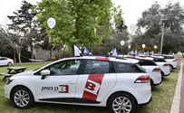 בטוחים שנעלתם את הדלת?