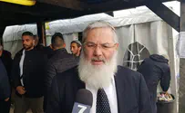 'Maybe the IDF feels it is being coerced by Supreme Court'