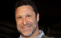 Likud MK: Unacceptable to call terror victim a murderer