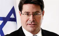 מנכ"ל משרד המדע פורש מתפקידו