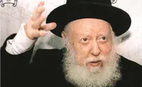 זכרונות, תשובות והנחיות מהרב שפירא