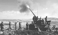 46 years since the Yom Kippur War: A personal look at Israel's losses