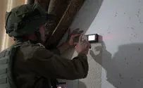 בלבול מוסרי              