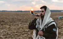 המדריך המלא ליום כיפור בבסיס
