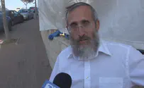 "כאן הגיבורים האמיתיים"