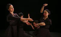 יש לציונות הדתית מה לומר בתחום המחול?