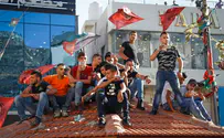 Initiative to prevent terrorist early release
