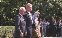 "עד היום אני כואב ובוכה"