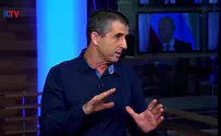 ILTV Who is to blame for downing of Russian aircraft?