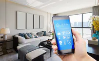 iStock Make your home smarter