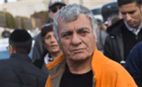 גברי בנאי דורש חשבון נפש