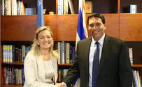 התלמוד הבבלי יתורגם לאיטלקית