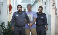 European journalist confesses to deadly Jerusalem hit-and-run