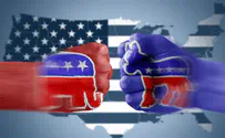 Democrats' 'blue wave' could be a ripple
