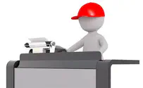 הכל על דפוס דיגיטלי  