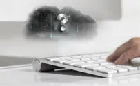7 common punctuation errors to avoid when writing essays