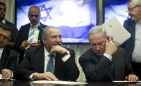 The most unnecessary elections in Israel's history