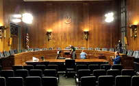 The Ford-Kavanaugh hearings played maximally well for the Republicans