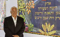 טראמפ - החבר הכי טוב של ישראל