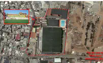 Watch: How Hezbollah builds missiles in the heart of Beirut