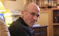 «Нетаньяху действует как беглый преступник»