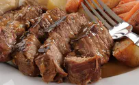Pot Roast