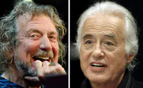 Appeals court orders new trial against ‘Stairway to Heaven’ 