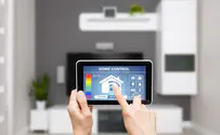 Is smart technology making us dumb?