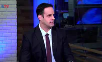 ILTV What will happen in Khan Al-Ahmar?