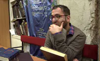 חזרה קשה – ביקורת סרט