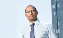 כסף נקי                 