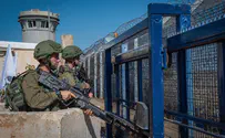 Раскрыты подробности, как израильтянка оказалась в Сирии
