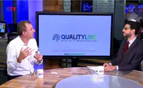 ILTV Efficient & high-quality mass production