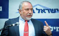 "הליכוד זו מפלגה חצי חרדית"