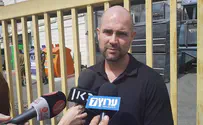 Охана: «ПА несет ответственность за теракт». Видео