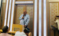 "סוד ההצלחה - יחס אישי לכל תלמיד"