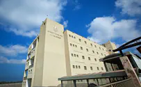 שוחרר רוצחו של נהג המונית דרק רוט