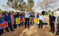 Victory for Lod residents