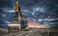 Boycott's new target: Bulldozer companies