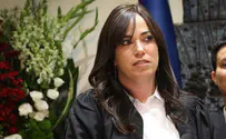 השופטת קיצרה את הגבלות המשטרה