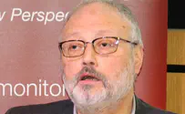 Transcripts from Khashoggi recordings released