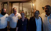 אמיתי כהן: נעשה מהפכה בתחום החינוך