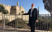 מחוץ לקופסא