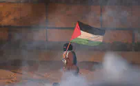הפתרון לעזה - מה חושבות המפלגות?