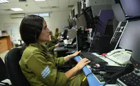 התעקשתי - המחבל עדיין שם