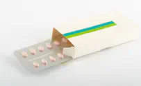 Free birth control pills to be distributed to female soldiers