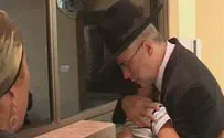 העובדת הזרה של ברק מול פרשת בניזרי