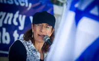 The illumination of Nadia: It is time to apply sovereignty