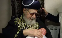 קרב על רחוב "הקבלן" בירושלים